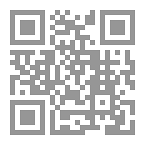 Qr Code Olympian Nights