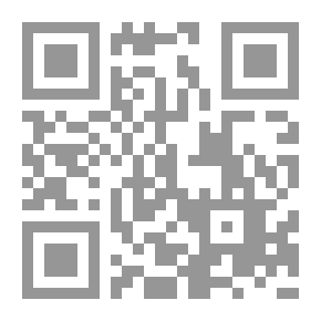 Qr Code قصص من أزيموف
