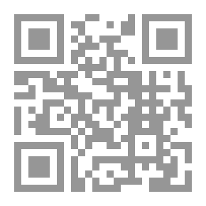 Qr Code Old Age Causes And Treatment