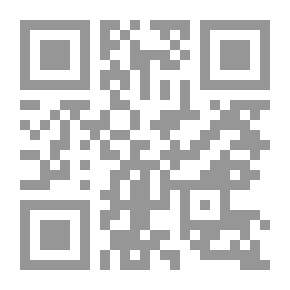 Qr Code Bridge Disasters in America: The Cause and the Remedy