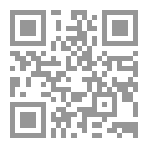 Qr Code العلاقات العثمانية - المملوكية