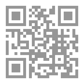 Qr Code Fish Don't Care