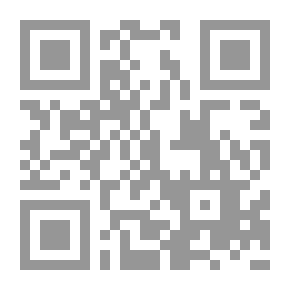 Qr Code 列子