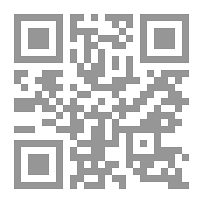Qr Code 100 Great Ideas To Build Your Future Career