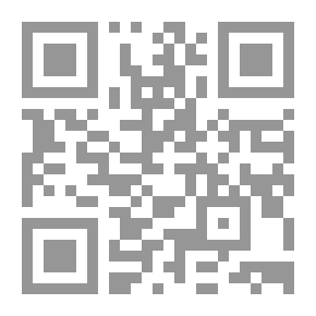 Qr Code الأدب العباسي ؛ تاريخه وشعراؤه وكتابه وفنونه وقضاياه وظواهره وأهدافه وأساليبه وخصائصه