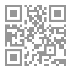Qr Code فلورا لوس أنجلوس والمناطق المجاورة