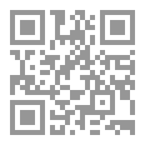 Qr Code أقلام 3