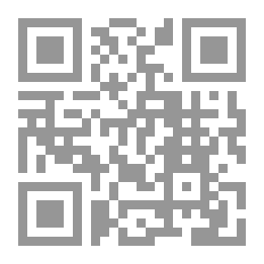 Qr Code Guarantee Of The Agent's Commitment To Implement The Agency