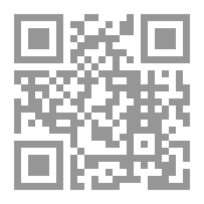 Qr Code GPSat : Egypt As Youve Never Seen Before