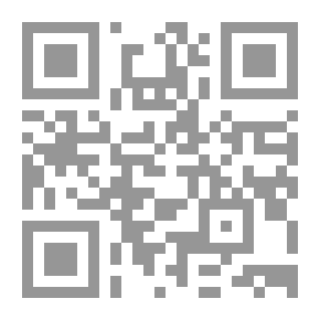 Qr Code الوادي السعيد
