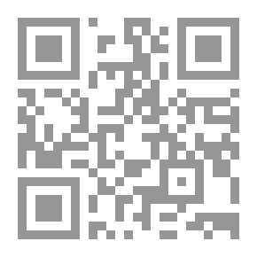 Qr Code Humorous Hits and How to Hold an Audience A Collection of Short Selections, Stories and Sketches for All Occasions