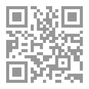 Qr Code فرقة الاخيار