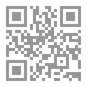 Qr Code Napoleon's Funeral