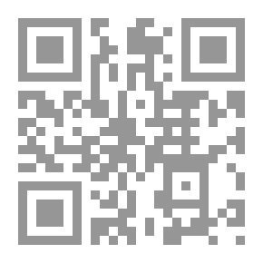 Qr Code تاريخ الفلسفة من القدم إلى أيامنا