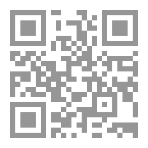 Qr Code Stream Of Consciousness In The Modern Novel