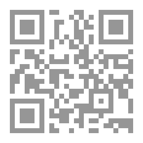 Qr Code Copied Parts Series (1-3)