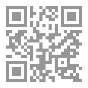 Qr Code Spectrum And Fantasy