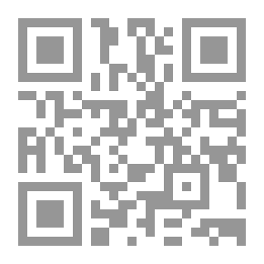 Qr Code Moroccan Trips