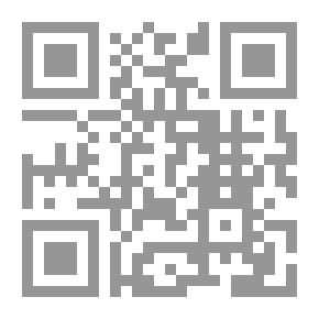 Qr Code Islamists In A Pluralistic Society - Hezbollah In Lebanon As A Model
