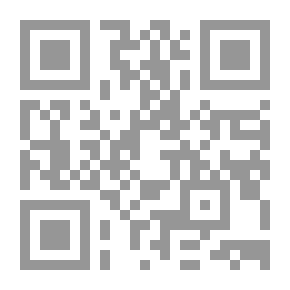 Qr Code St. Elmo
