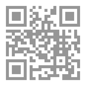 Qr Code الإحتياجات التدريبية لمعلمي التربية البدنية