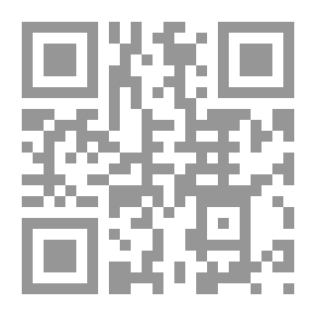 Qr Code حتى الملائكة يسألون: رحلة إلى الإسلام في أمريكا