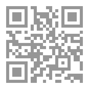 Qr Code تاريخ كامبريدج في جنوب شرق آسيا