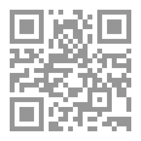 Qr Code The Tortoise - The Hare And The Sled