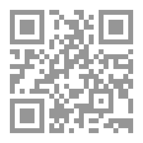 Qr Code What Is My Color?