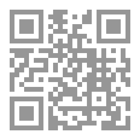 Qr Code 6 سيجما ومصفوفة الاداء المتوازن لمن ينشد الأداء الأمثل