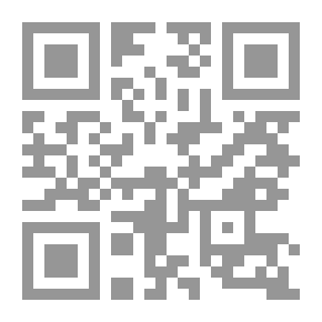 Qr Code The Anthropology Of Pain