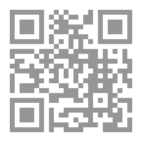 Qr Code اليوم أشعر أنني شاعر