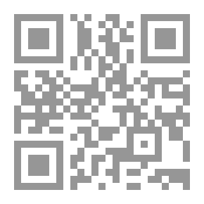 Qr Code زي جيش العالم