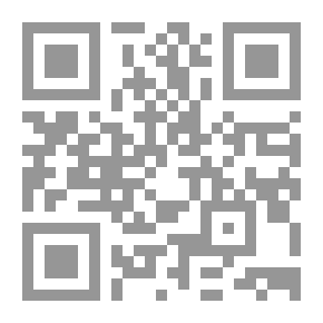 Qr Code التدريب العقلي في التنس