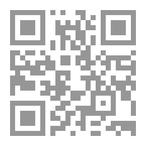 Qr Code Ahmad Shawqi