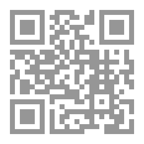 Qr Code Making Cities Fit For People: Improving The Environment For Public Spaces In Countries And Cities