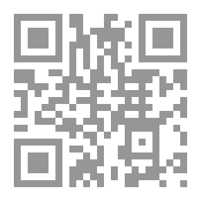 Qr Code Woooooooooooooooooooooooooooo