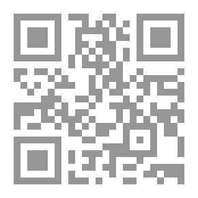 Qr Code رسالة للمرضى