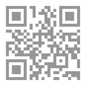 Qr Code الكاتب المواطن يسترجع نصوص التاريخ الشفوي