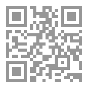 Qr Code هذا الرجل من مصر