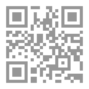 Qr Code The Story Of My Heart