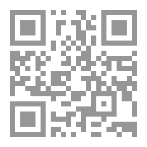 Qr Code Meaning Of Nonviolence