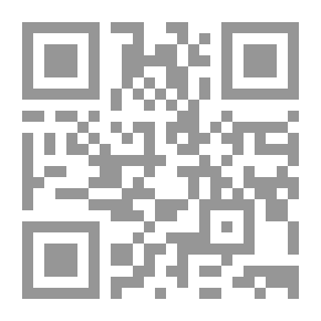 Qr Code الإعلام والطفل العربي