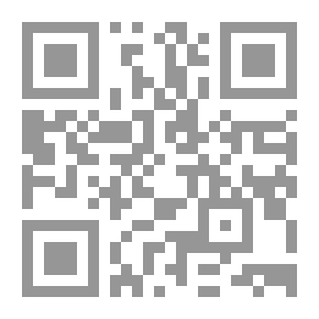 Qr Code ماذا حدث في حدث 11 سبتمبر