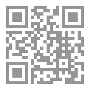 Qr Code موسوعة شرح الإرهاب