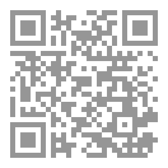 Qr Code عوالم متوازية