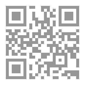 Qr Code Evening Lectures On Geology
