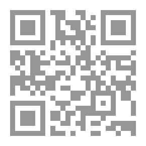 Qr Code درر المواعظ