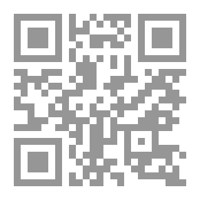 Qr Code لكنك ستفعل
