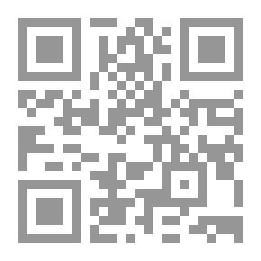 Qr Code الأطلس القياسي لمقاطعة كلينتون ، ميشيغان: بما في ذلك كتاب بلات للقرى والمدن والبلدات في المقاطعة ... دليل المزارعين ، دليل الأعمال المرجعي ...